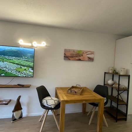 Charmant Studio En Pleine Nature Klingenthal Kültér fotó